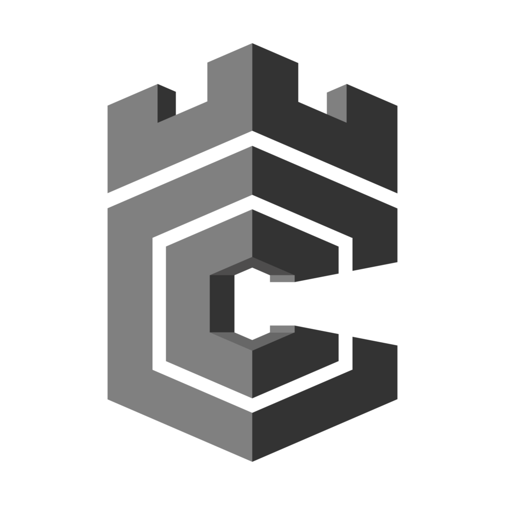 Столярная-производственная компания «СastleСut»
